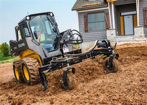 skid steer farm use|best rated skid steer loaders.